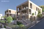 Cetvorosoban stan, Kostrena, prodaja, 666000 €, 141 m2