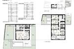 Cetvorosoban stan, Kostrena, prodaja, 666000 €, 141 m2