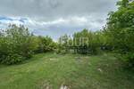 Zemljiste, Čavle, Cernik, prodaja, 399000 €, 8292 m2