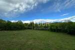 Zemljiste, Čavle, Cernik, prodaja, 399000 €, 8292 m2