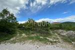 Zemljiste, Čavle, Cernik, prodaja, 399000 €, 8292 m2