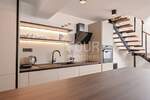 Kuca, Rijeka, Zamet, najam, 3000 €, 130 m2