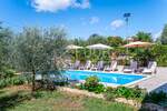 Kuca, Poreč, Nova Vas, prodaja, 1550000 €, 355 m2