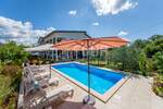 Kuca, Poreč, Nova Vas, prodaja, 1550000 €, 355 m2