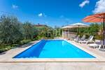 Kuca, Poreč, Nova Vas, prodaja, 1550000 €, 355 m2