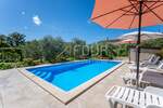 Kuca, Poreč, Nova Vas, prodaja, 1550000 €, 355 m2