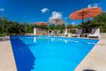 Kuca, Poreč, Nova Vas, prodaja, 1550000 €, 355 m2