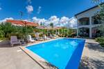 Kuca, Poreč, Nova Vas, prodaja, 1550000 €, 355 m2