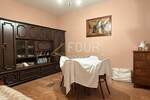 Kuca, Novi Vinodolski, prodaja, 602000 €, 180 m2