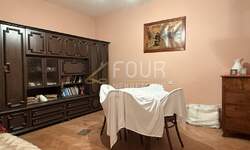 Kuca, Novi Vinodolski, prodaja, 602000 €, 180 m2