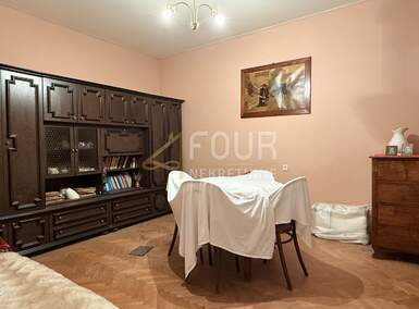 Kuca, Novi Vinodolski, prodaja, 602000 €, 180 m2