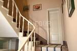Kuca, Novi Vinodolski, prodaja, 602000 €, 180 m2