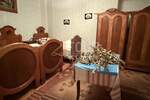 Kuca, Novi Vinodolski, prodaja, 602000 €, 180 m2