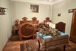 Kuca, Novi Vinodolski, prodaja, 602000 €, 180 m2