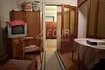 Kuca, Novi Vinodolski, prodaja, 602000 €, 180 m2