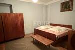 Kuca, Novi Vinodolski, prodaja, 602000 €, 180 m2
