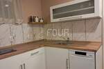 Jednosoban stan, Rijeka, Belveder, najam, 600 €, 35 m2