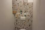 Jednosoban stan, Rijeka, Belveder, najam, 600 €, 35 m2