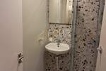 Jednosoban stan, Rijeka, Belveder, najam, 600 €, 35 m2