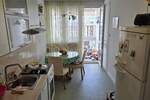 Dvosoban stan, Split, najam, 700 €, 64 m2