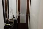 Dvosoban stan, Split, najam, 700 €, 64 m2