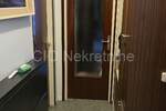 Dvosoban stan, Split, najam, 700 €, 64 m2