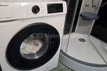 Dvosoban stan, Split, najam, 700 €, 64 m2