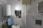Dvosoban stan, Split, najam, 700 €, 64 m2