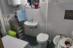 Dvosoban stan, Split, najam, 700 €, 64 m2