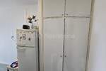 Dvosoban stan, Split, najam, 700 €, 64 m2
