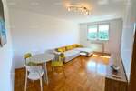 Jednosoban stan, Pula, prodaja, 168500 €, 42 m2