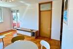 Jednosoban stan, Pula, prodaja, 168500 €, 42 m2