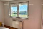 Jednosoban stan, Pula, prodaja, 168500 €, 42 m2