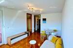 Jednosoban stan, Pula, prodaja, 168500 €, 42 m2