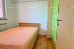 Jednosoban stan, Pula, prodaja, 168500 €, 42 m2