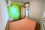 Jednosoban stan, Pula, prodaja, 168500 €, 42 m2