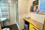 Jednosoban stan, Pula, prodaja, 168500 €, 42 m2