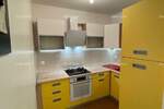 Jednosoban stan, Pula, prodaja, 168500 €, 42 m2