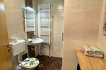 Jednosoban stan, Pula, prodaja, 168500 €, 42 m2
