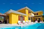 Kuca, Banjole, prodaja, 890000 €, 270 m2