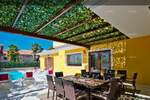Kuca, Banjole, prodaja, 890000 €, 270 m2