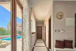 Kuca, Banjole, prodaja, 890000 €, 270 m2