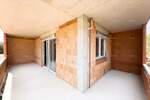 Dvosoban stan, Peroj, prodaja, 378000 €, 105 m2