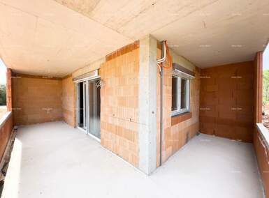 Dvosoban stan, Peroj, prodaja, 378000 €, 105 m2