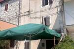 Kuca, Buje, prodaja, 144500 €, 120 m2