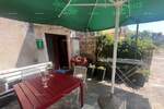 Kuca, Buje, prodaja, 144500 €, 120 m2