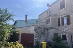Kuca, Buje, prodaja, 144500 €, 120 m2