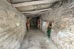 Kuca, Buje, prodaja, 144500 €, 120 m2