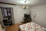 Kuca, Buje, prodaja, 144500 €, 120 m2
