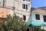 Kuca, Buje, prodaja, 144500 €, 120 m2